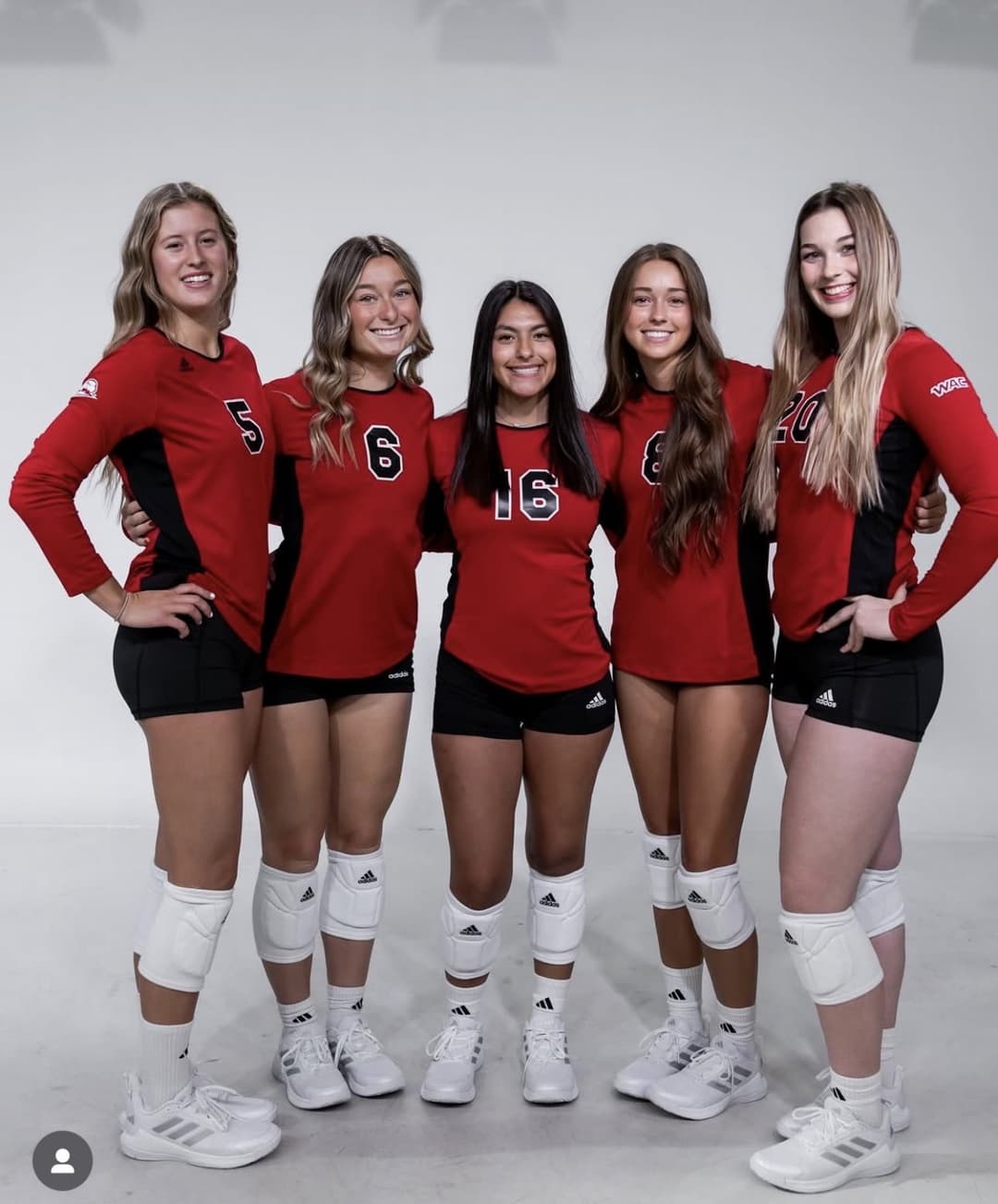 New year, same beautiful ass