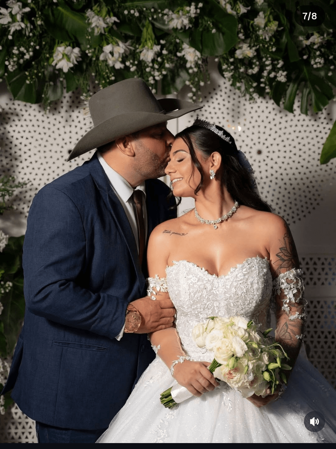 Cheating Latina Bride Fucks & Sucks A Mean Dick!!!!