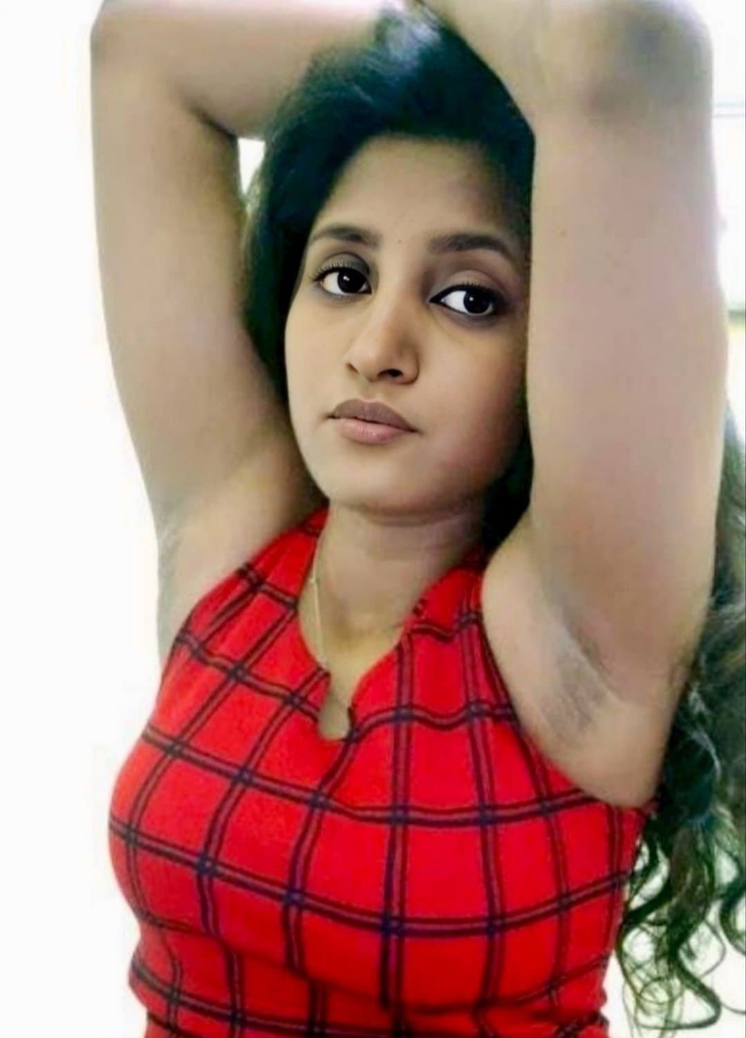 Hot mallu Wife mAnju leaks