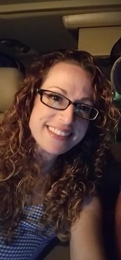 Very kind of Dawna to change her mind about showing her tits on camera for G G W on spring break