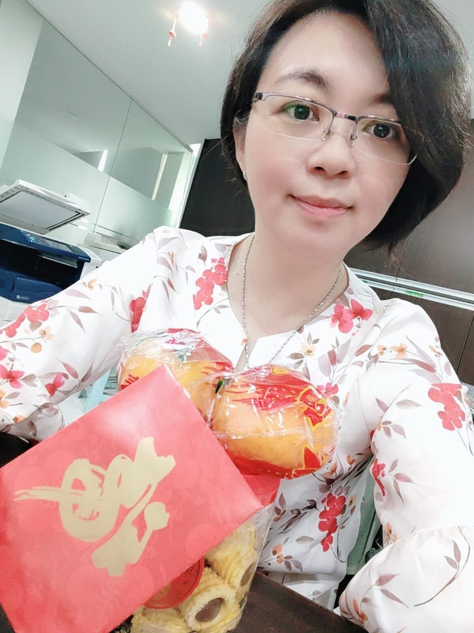 Malaysia lonely housewife like rimjob