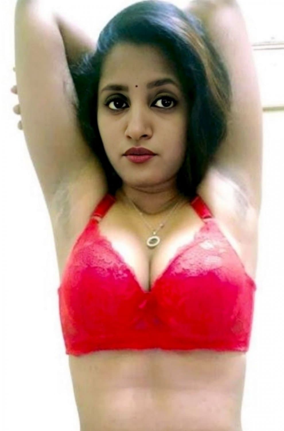 Hot mallu Wife mAnju leaks