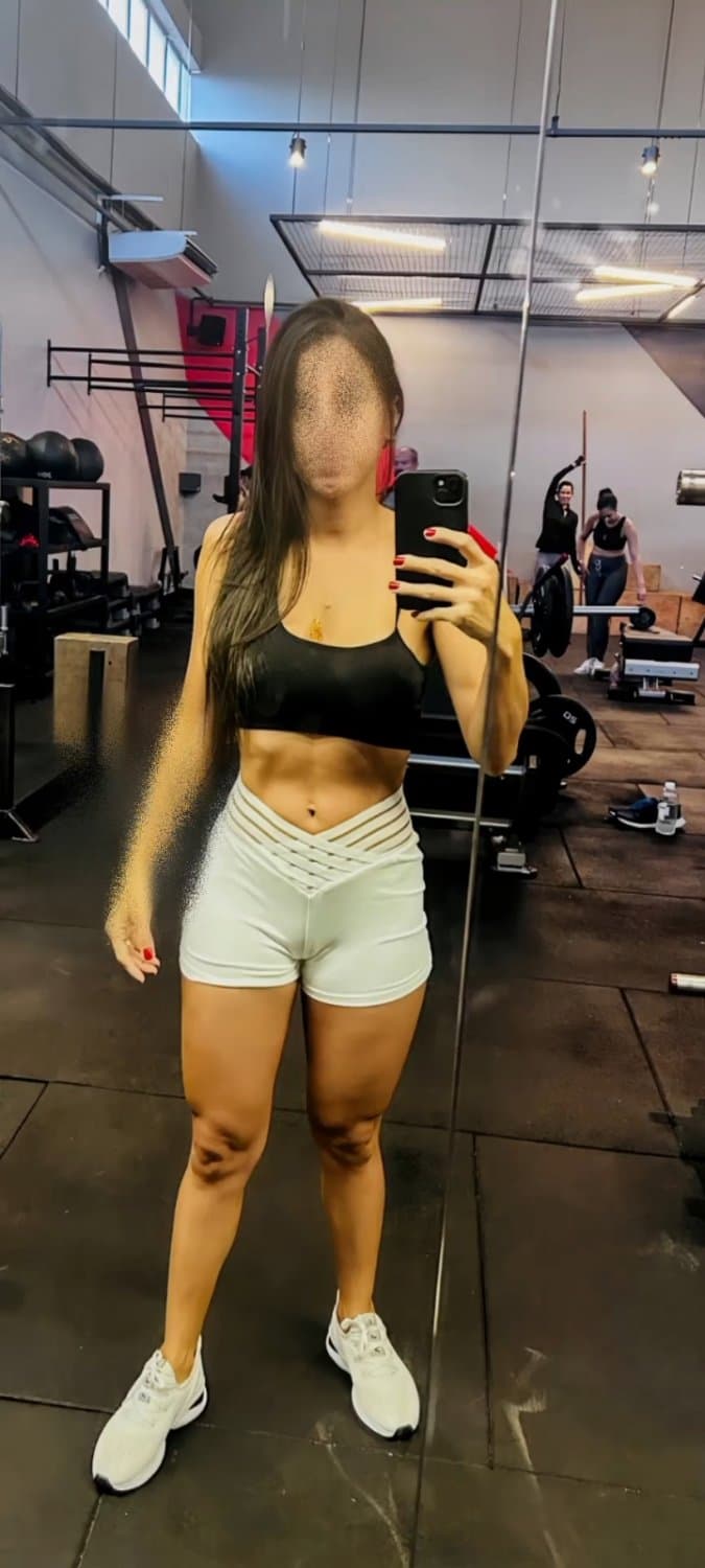 Casada, esposa, corno, hotwife, wife, gostosa. Nosso privacy https://privacy.com.br/Profile/Ksadabsb