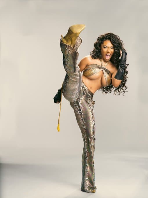 Click to view full size Tiddies Here