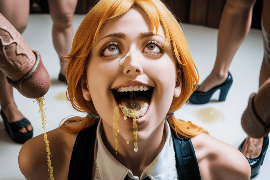 my πουτανα wife pornstar Ency Naxin L along with her hubbie pornstar me we make sex with vwai models