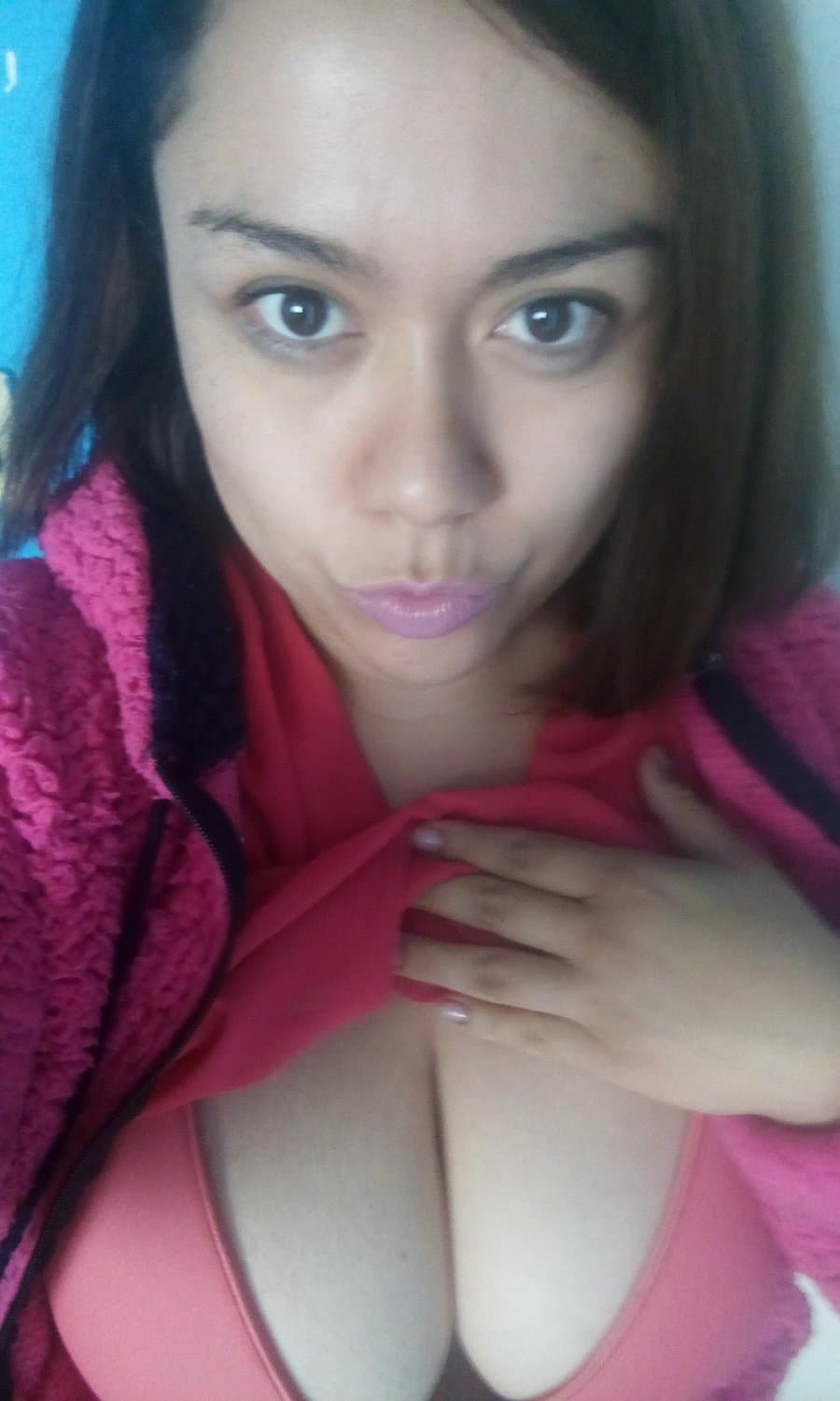 Madura gordibuena exquisita