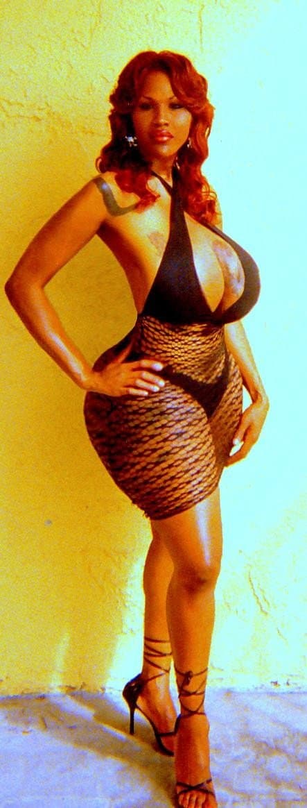 Sexy Big Booty Shemales Trannies Transexuals