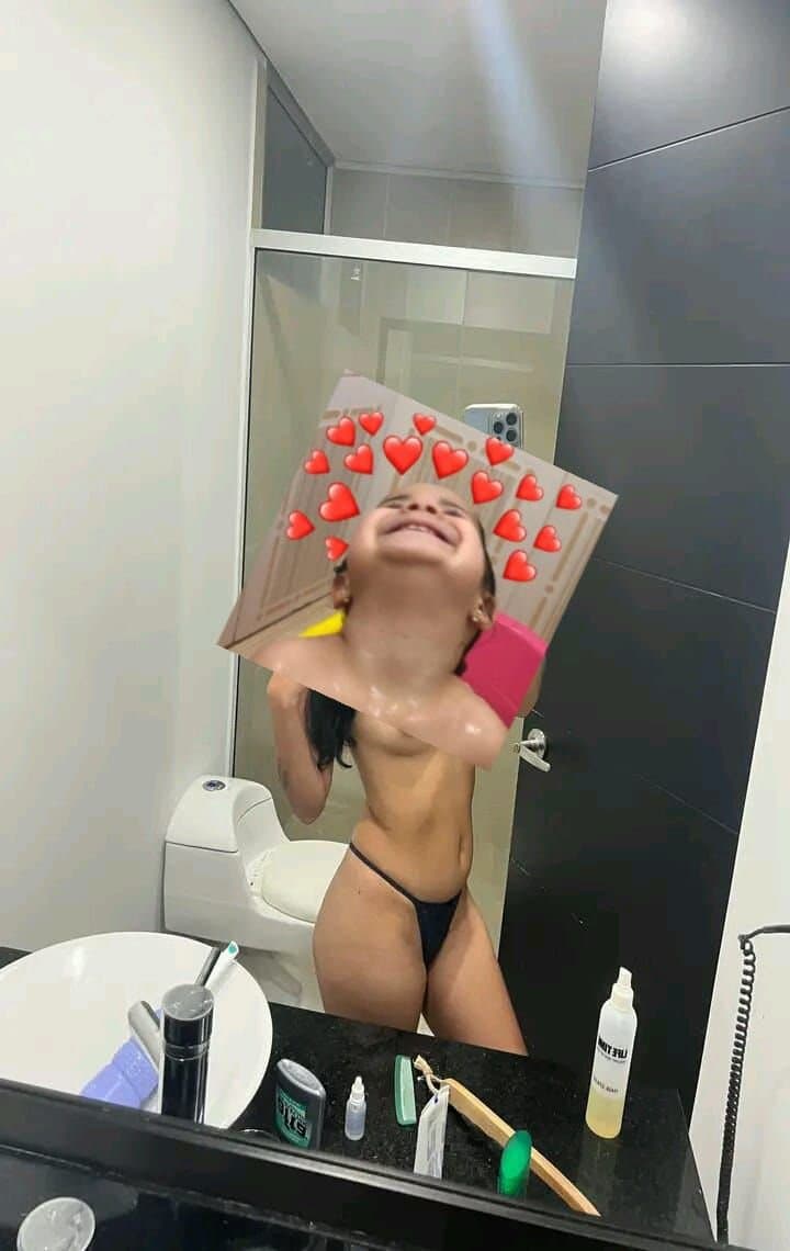 Michel Zapata ???????