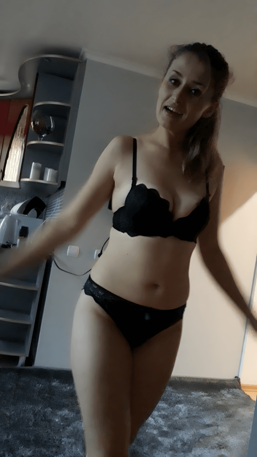 Ms S - meeting co worker