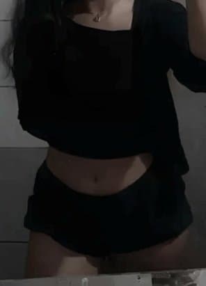 Lindas14??