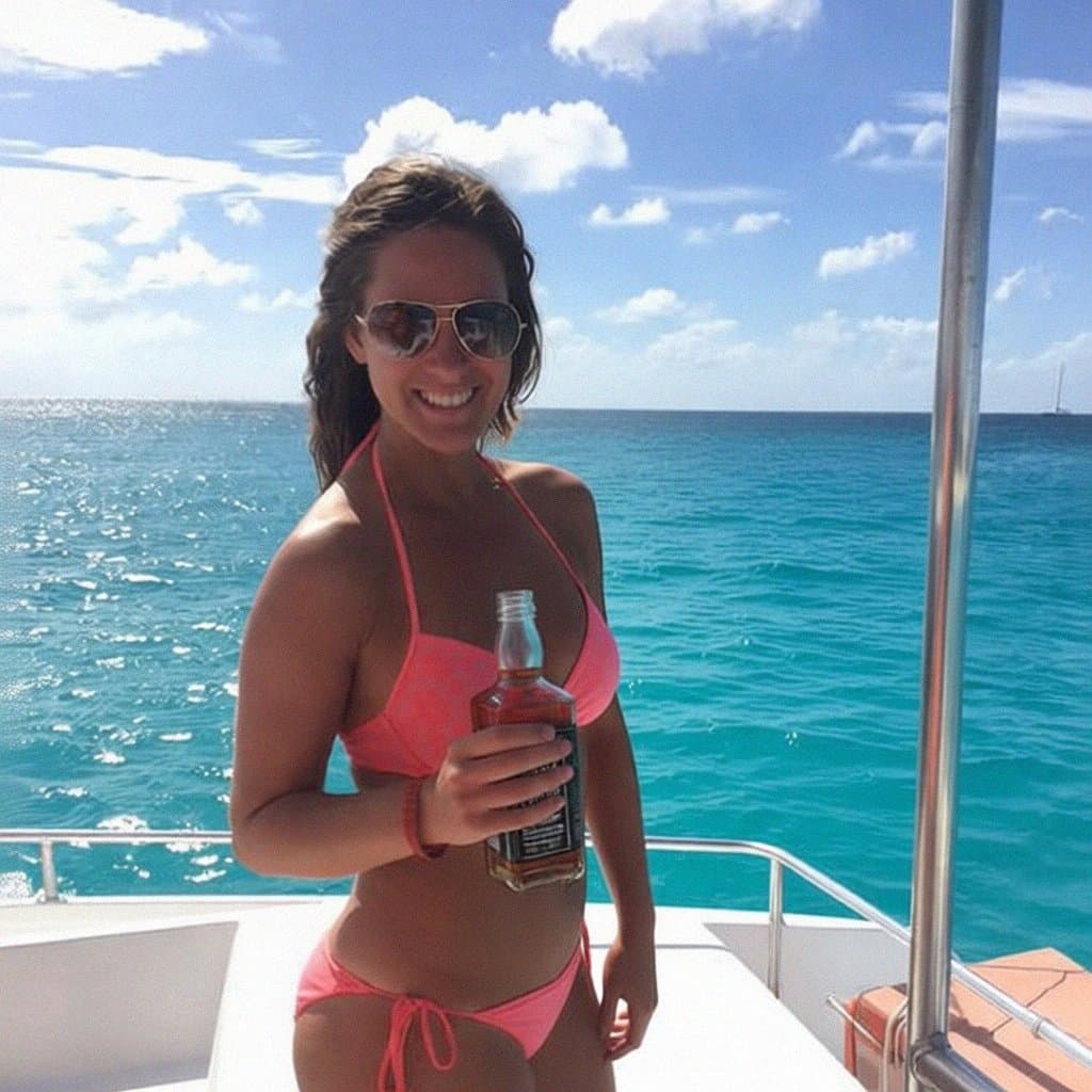 I own these women. Some single, some married. Are you interested in learning more about one or more?