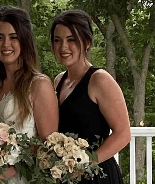 Fertile Christian Girl Wants Kids! - Are You Pulling Out? (25yo)