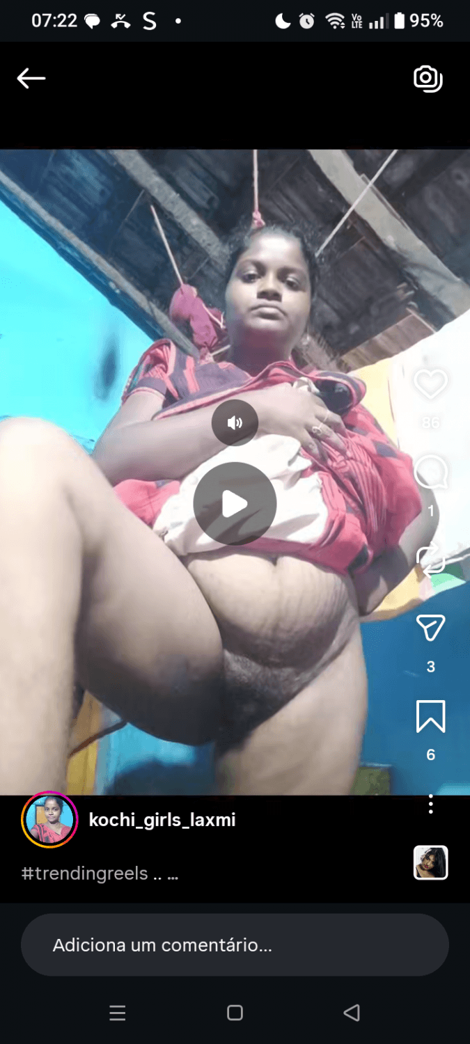 Tamil exhibition insta