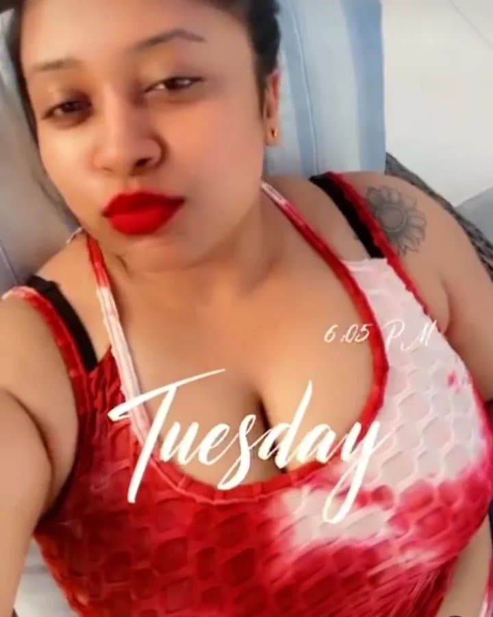 Sinhala සිංහල new leak. Big boobs girl. Huge boobs. 2025 new