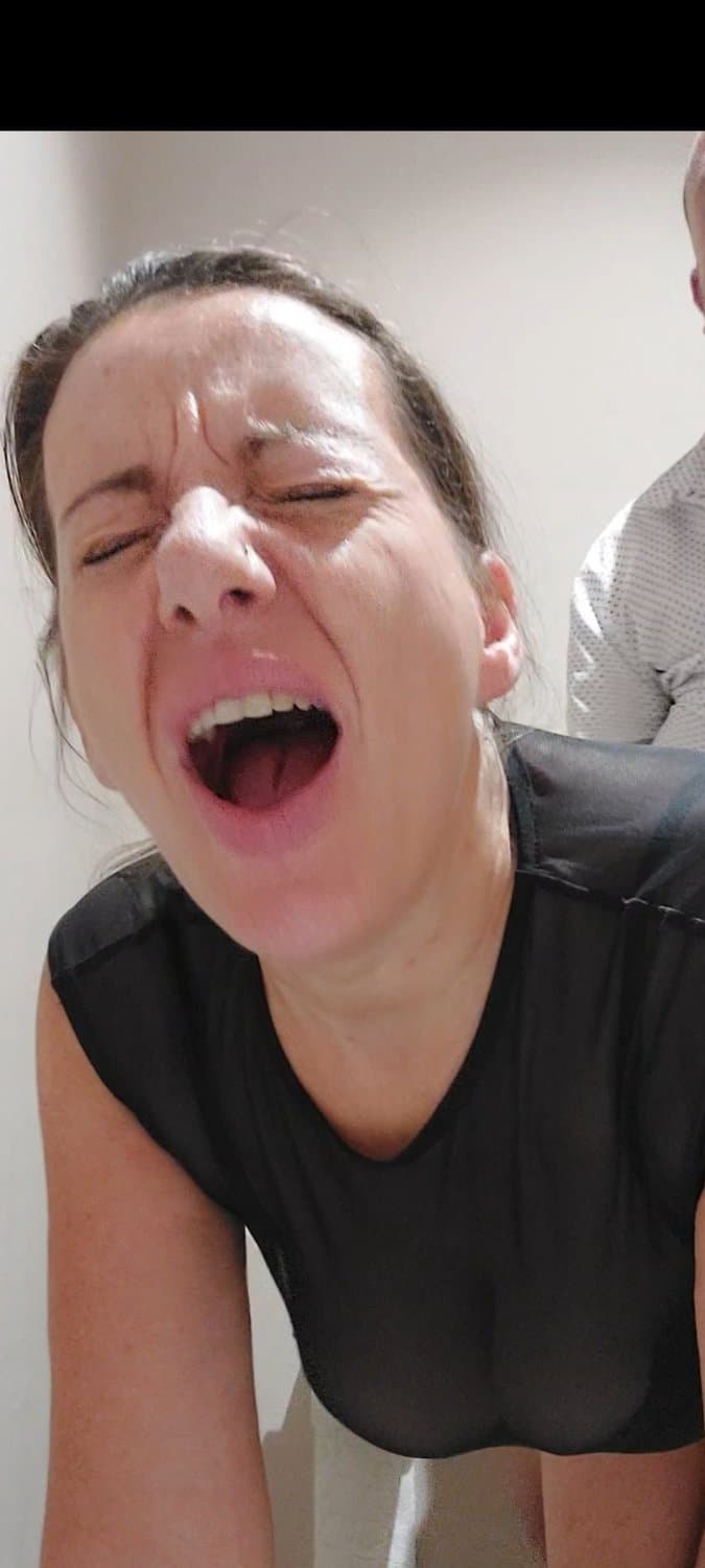 Follando al maximo ??