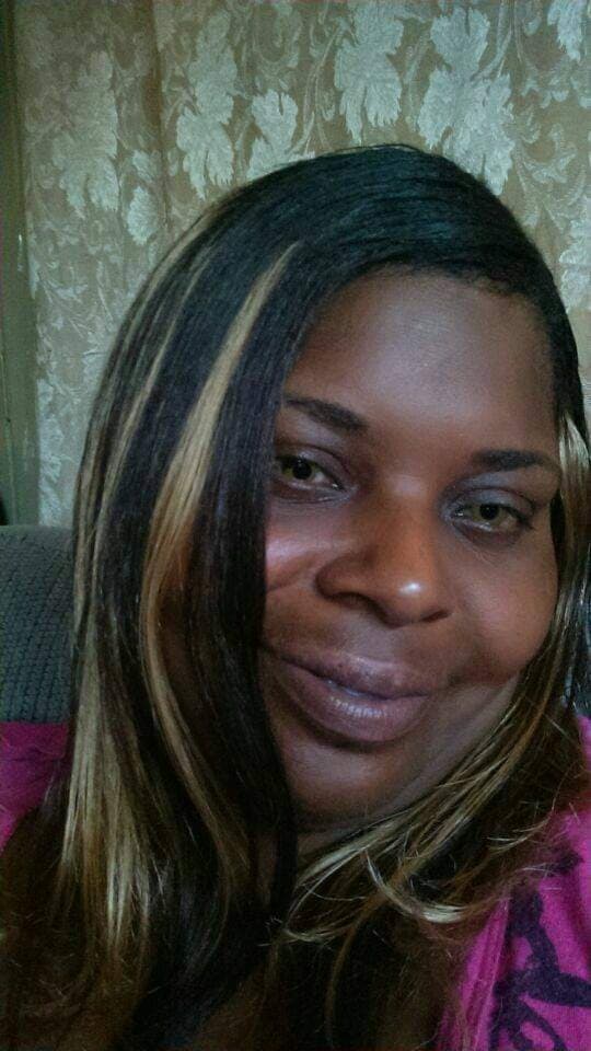 Click to view full size I Want Bust A Nut All Over This Woman Face I Would Not Pull Out 16