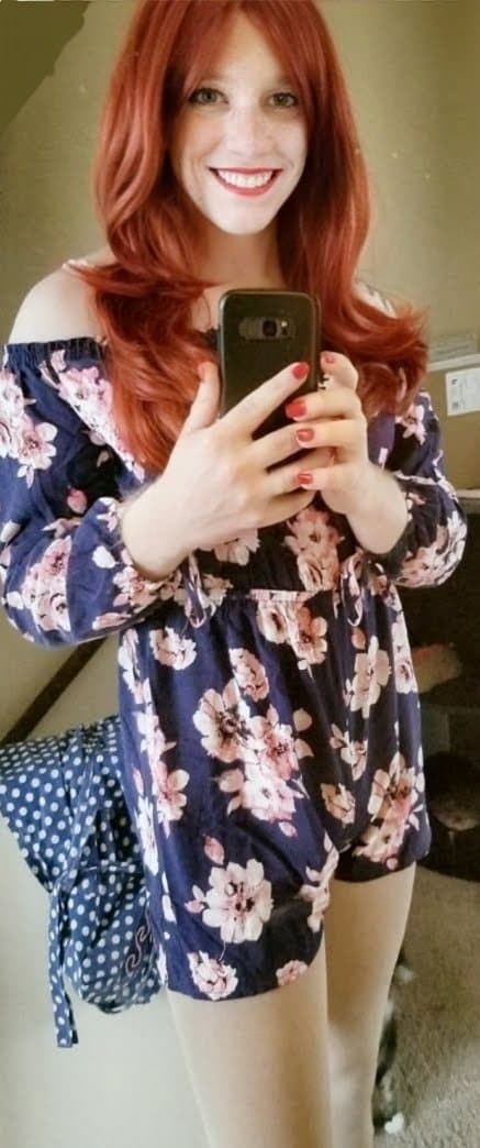 Sissy Raven. Kik: bwkinkster