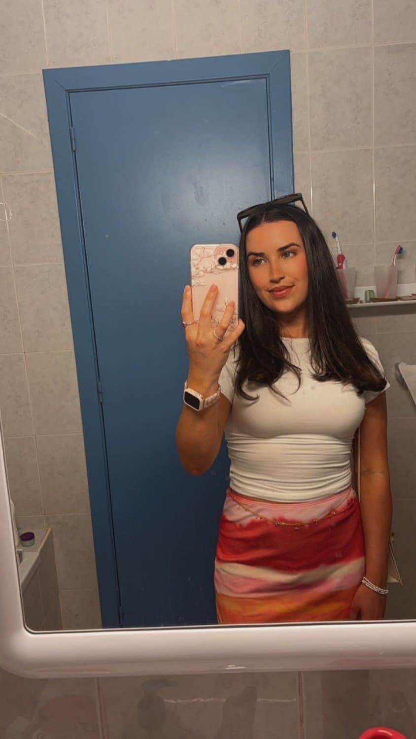 English nurse is a slut for BBC/BWC - PAWG - Message her