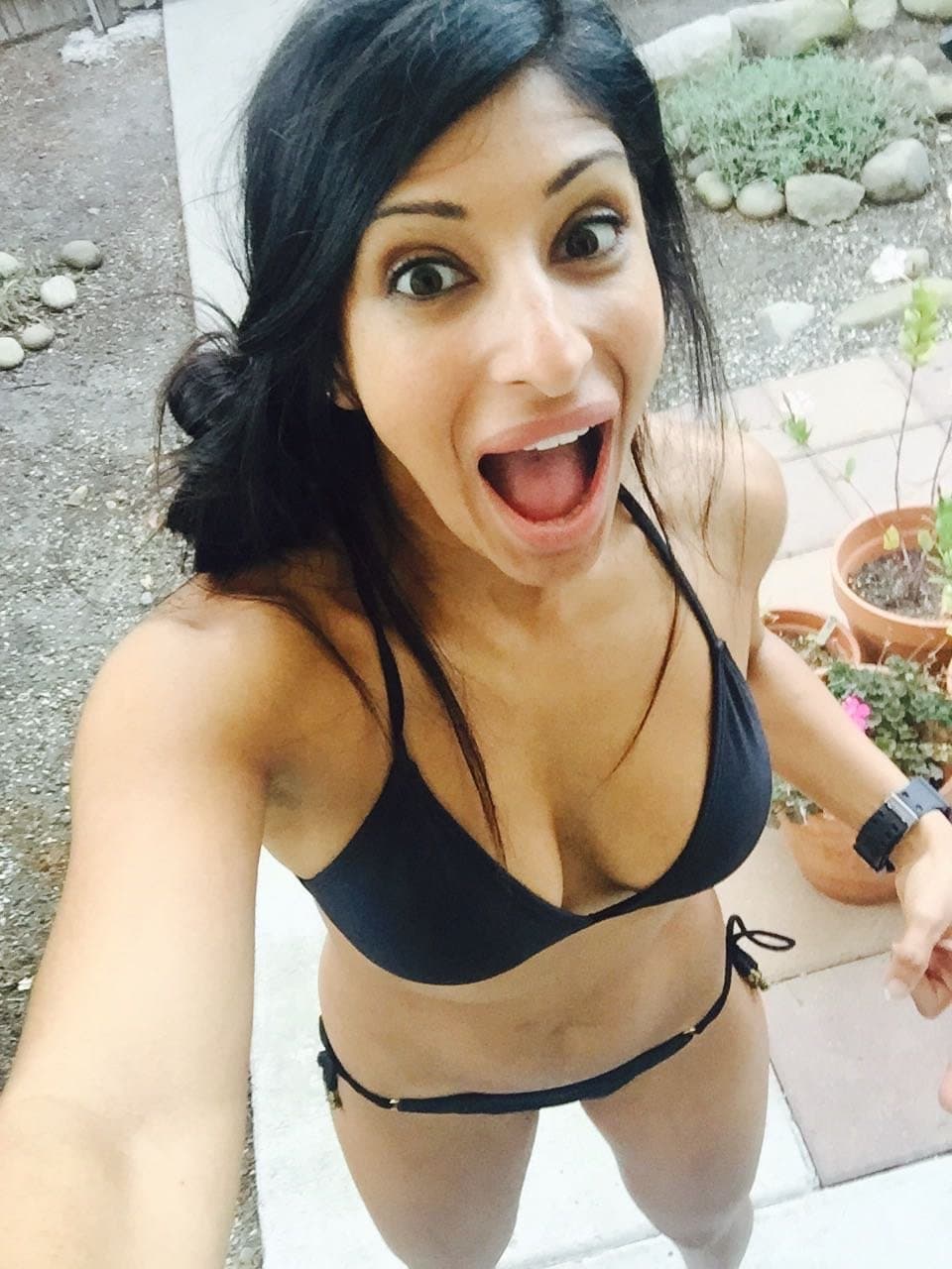 Persian Slut Wife Noor