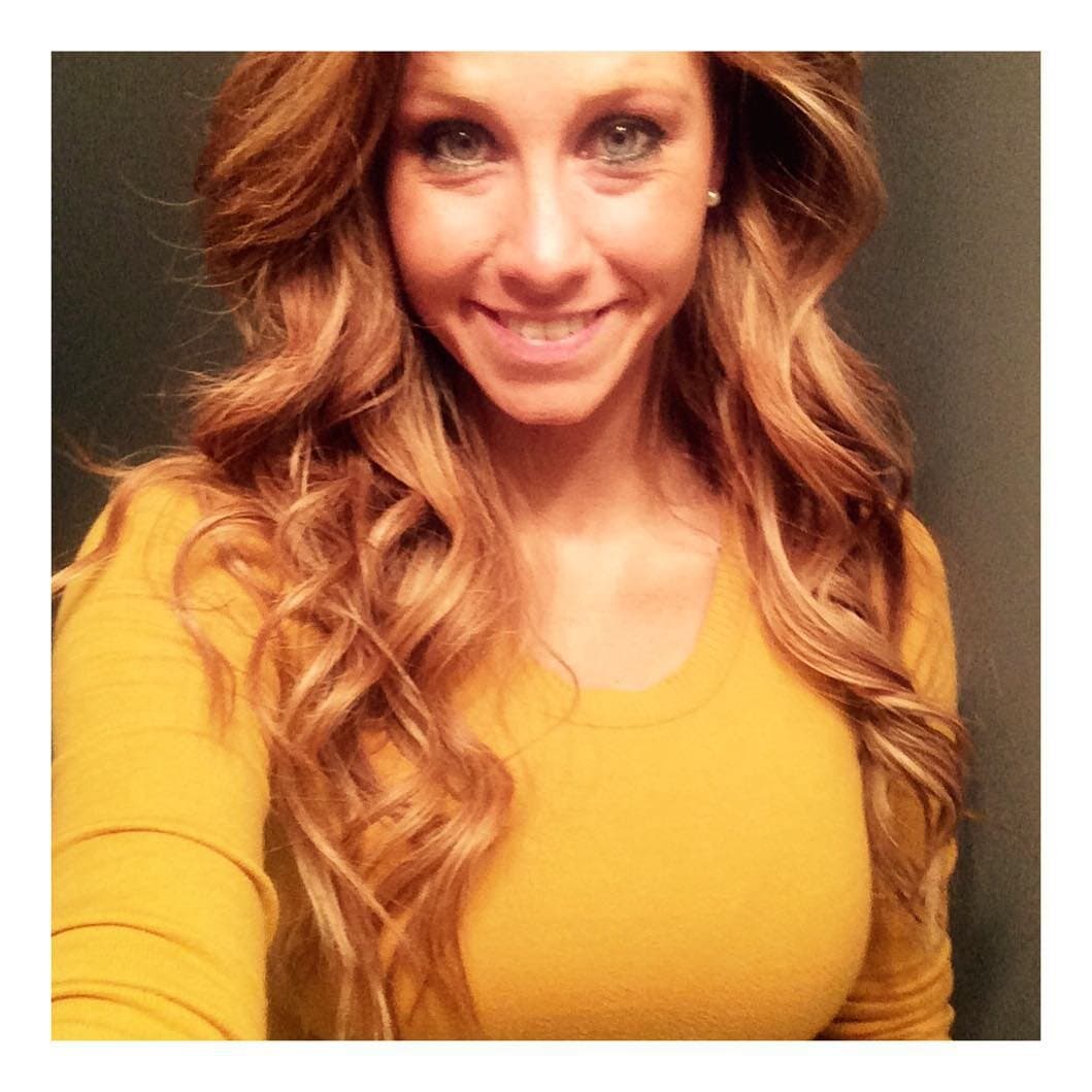 Always great when the G G W camera person knows when to STFU when the girls are having lesbian sex