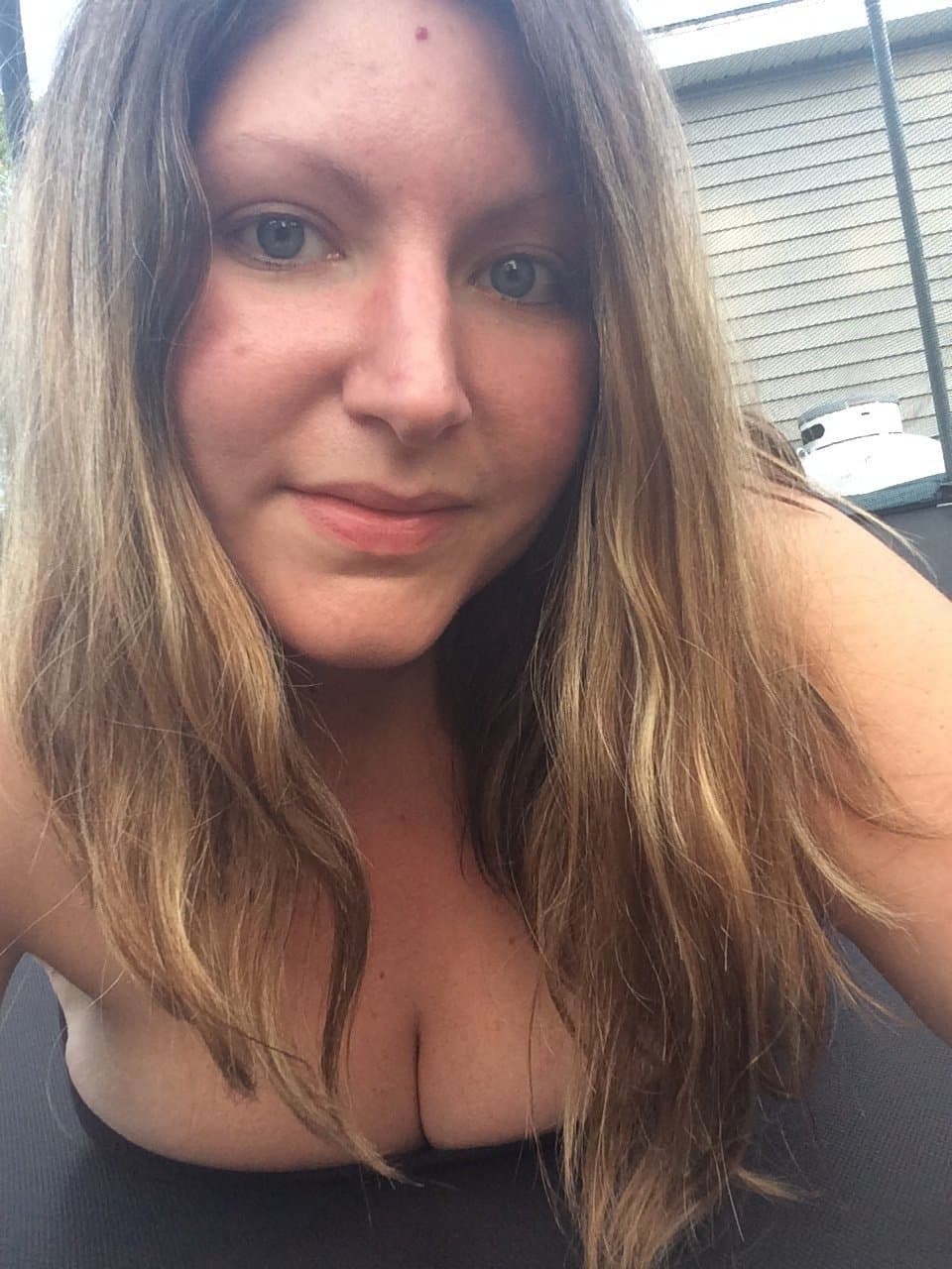 Mama bear im sorry (reupload)