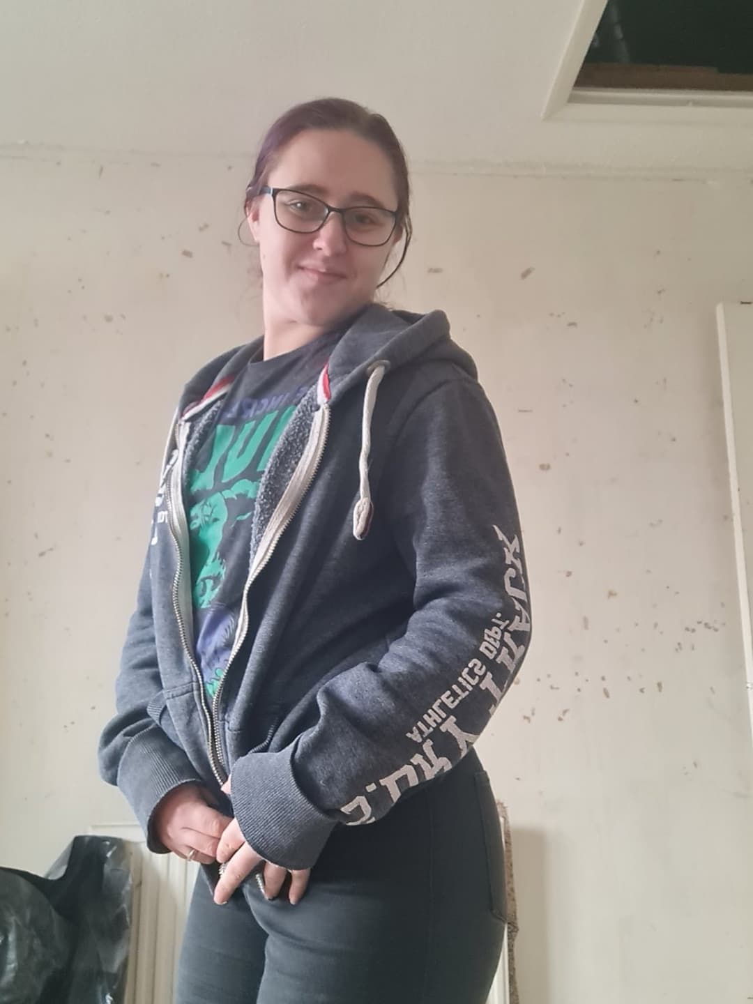 Bubsy Lou, KimmyLC, Kim Cheatham porn (1)