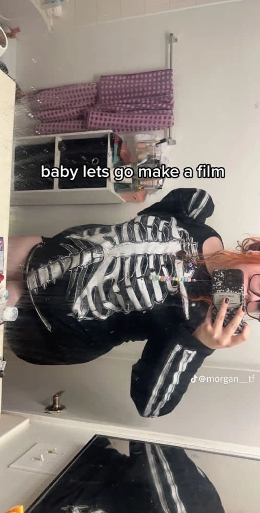 My cheeks are so soft please use them if you see me out in public and please send me anything you wa