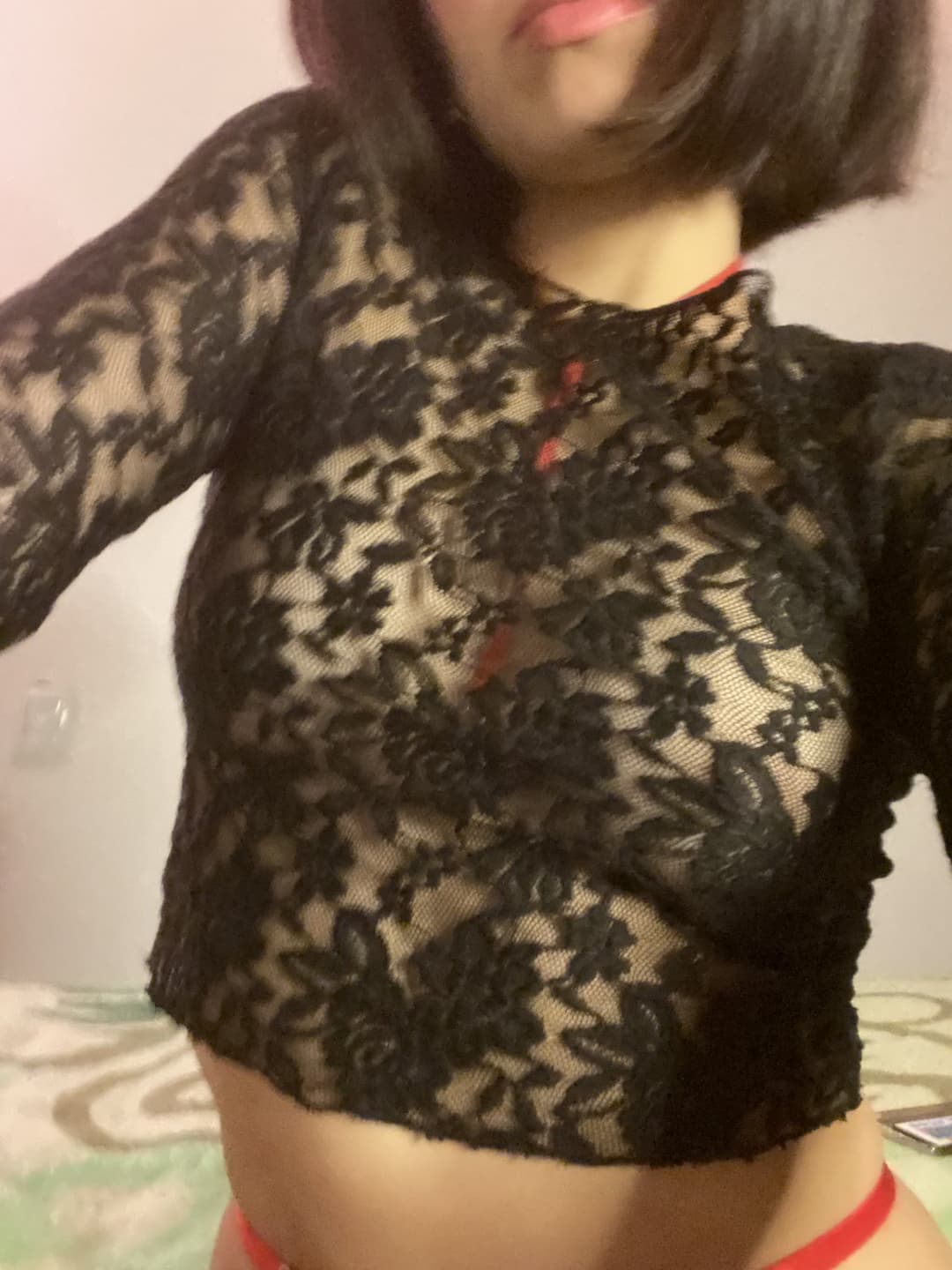 If you’re looking for somewhere to cum, I know a good spot