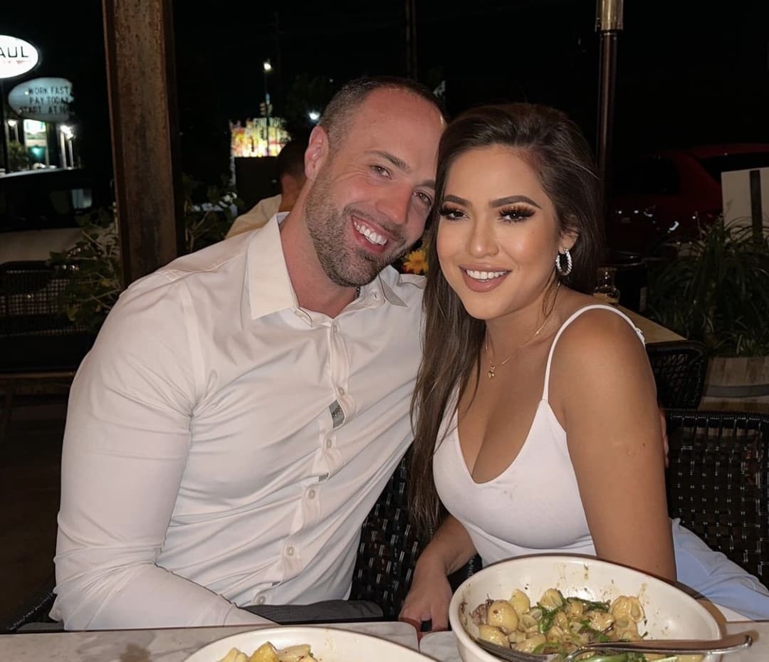 Rosie Latt - MILF Accountant turned Gloryhole Star