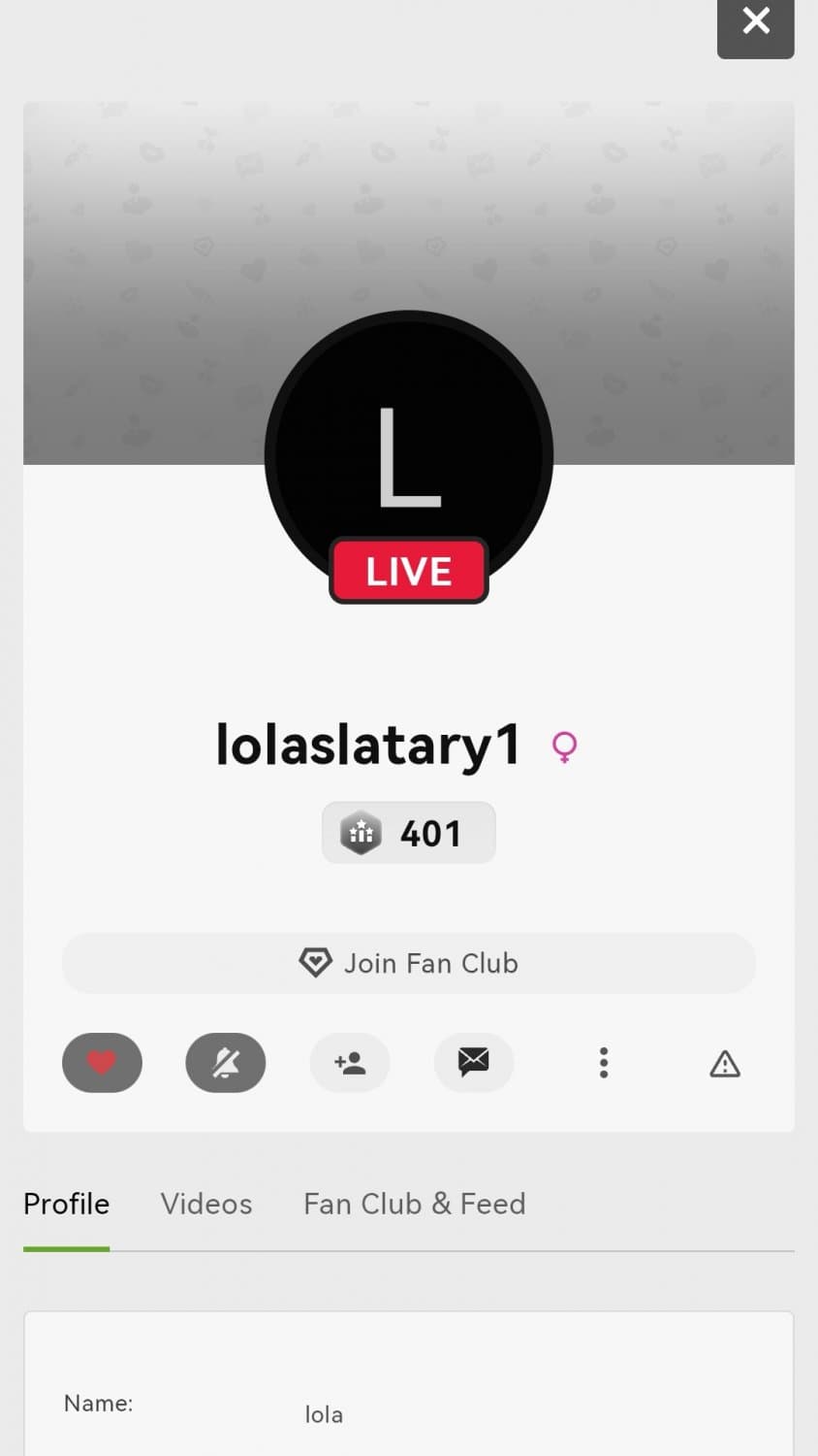 Lolaslatary1 (xhamster) that ebony  chocolate oily skin is so delicios