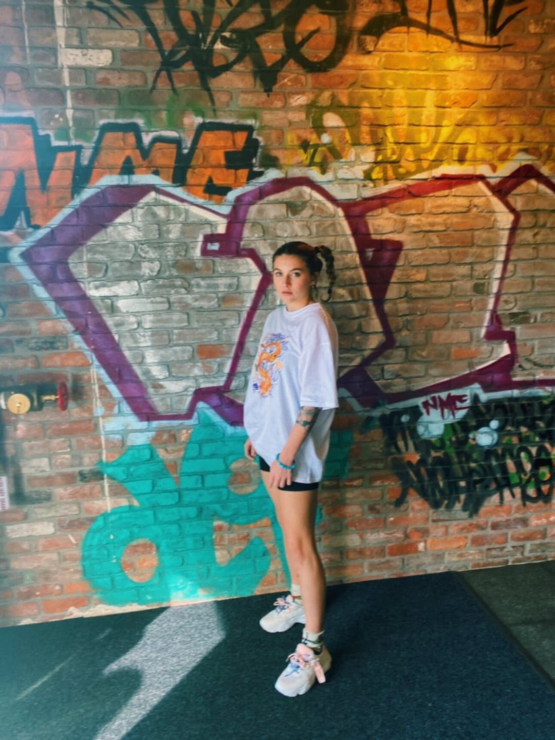 Click to view full size Halle