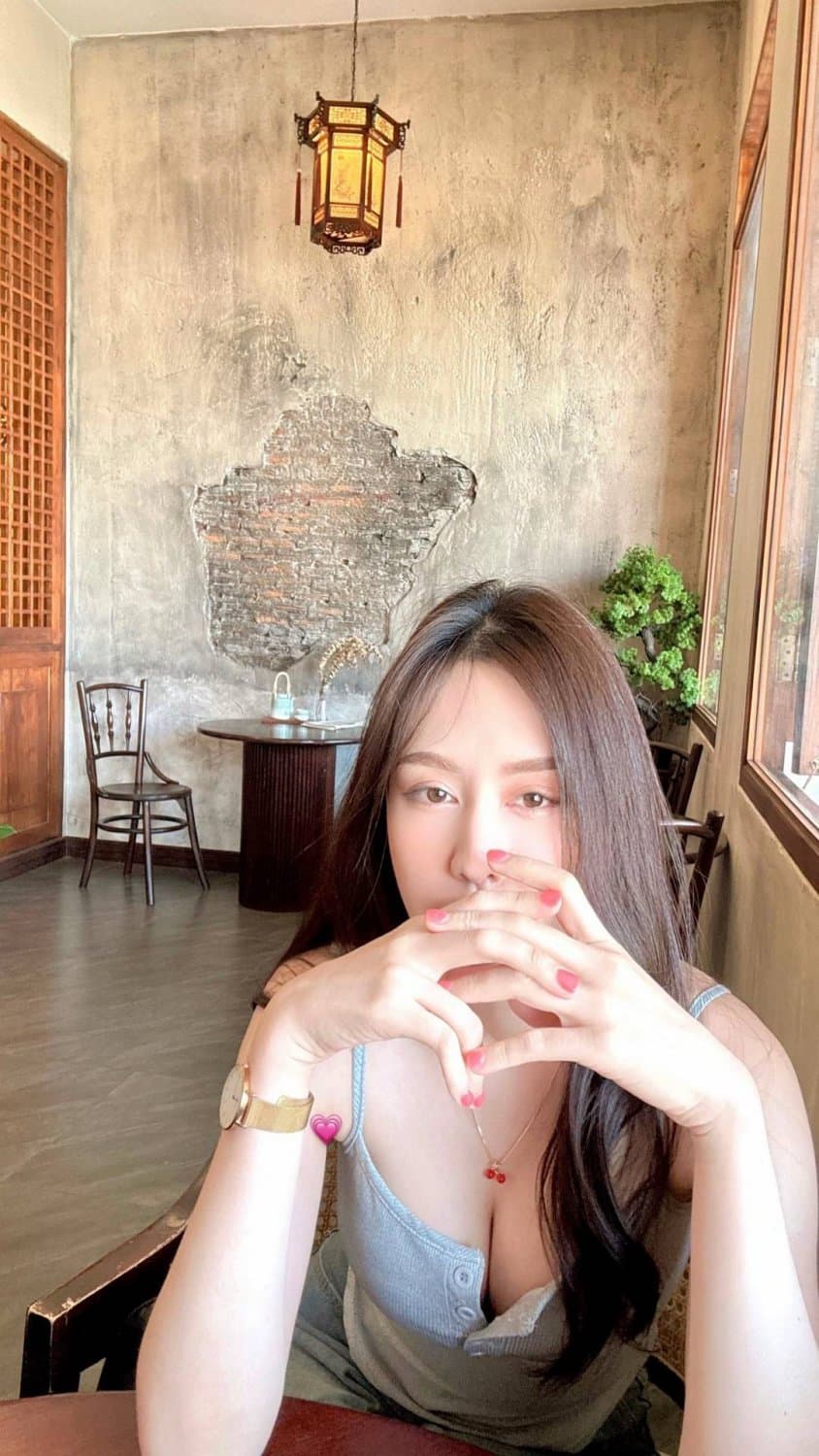 whore beer a big breasted a slutty whore a  the slutty pussy of a beer