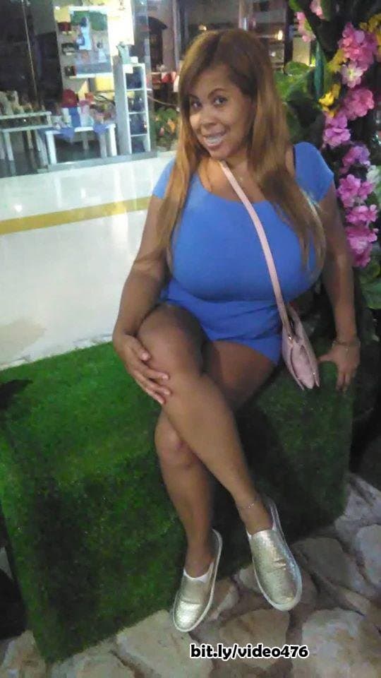 VDEL - Yesenia Gerónimo Ramírez