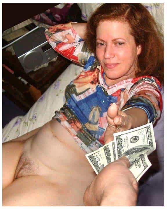 Angie Naked 100 Photo Collection