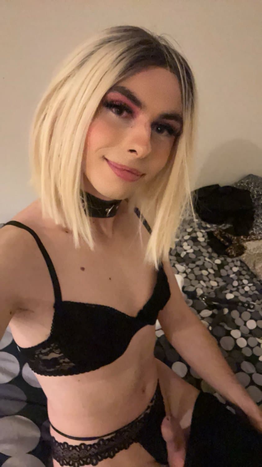 Sissy clara full album