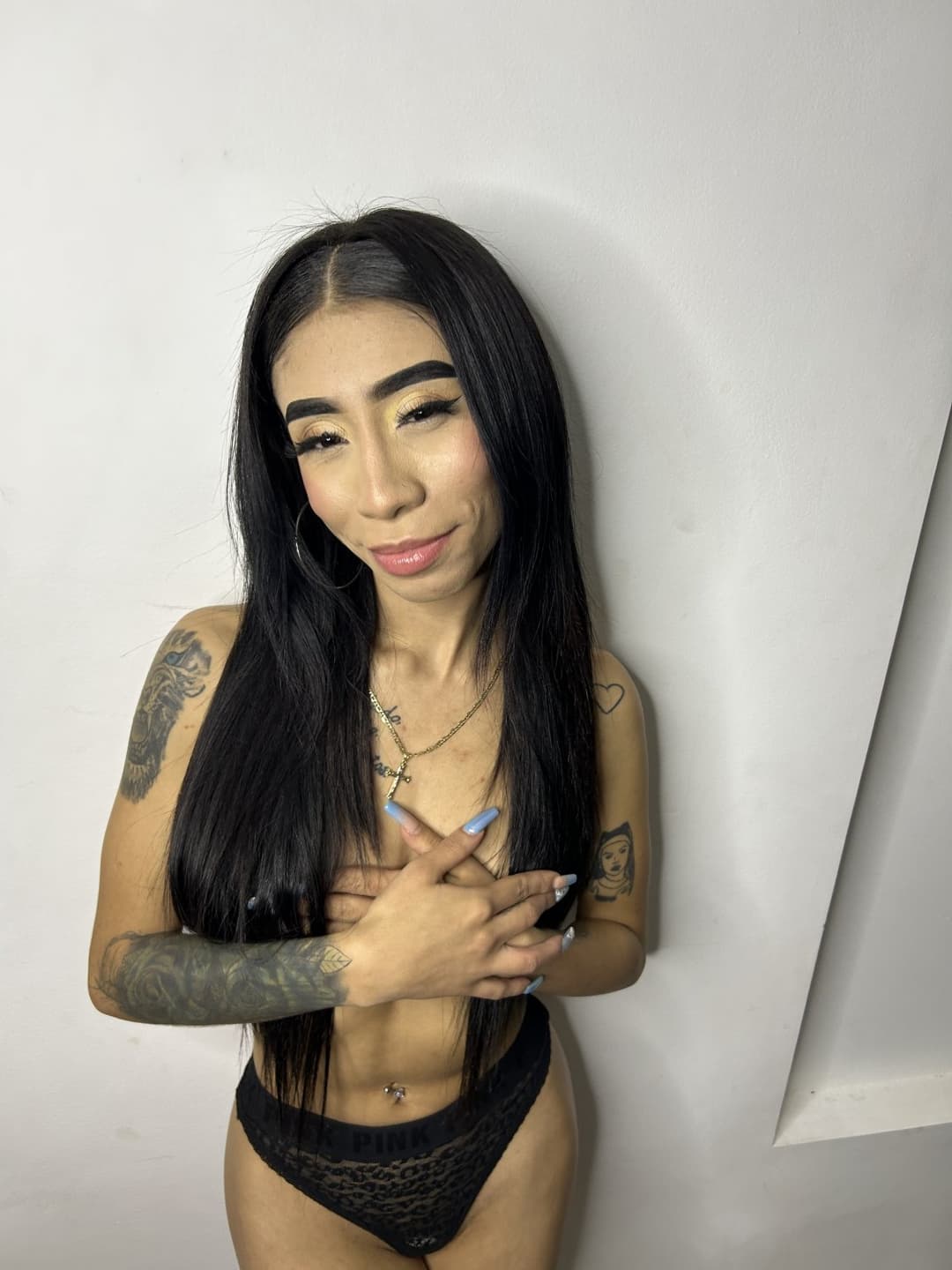 Click to view full size Rachel Flaca Latina Casting Couch Porn