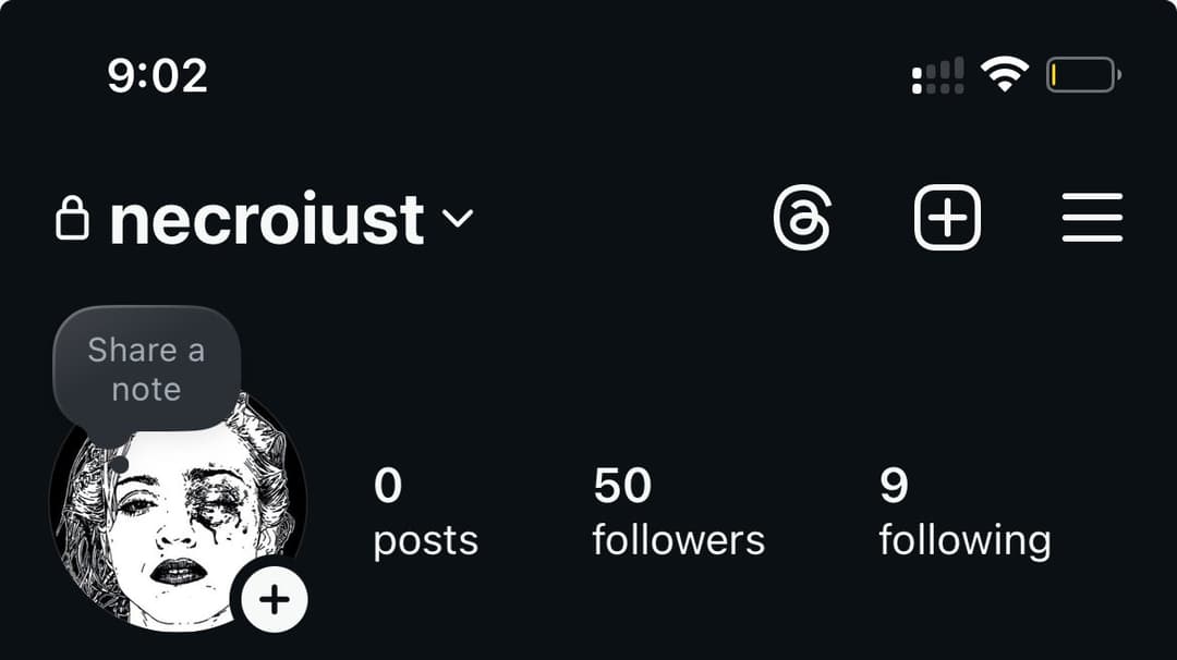 ebony teen pyt riding dick