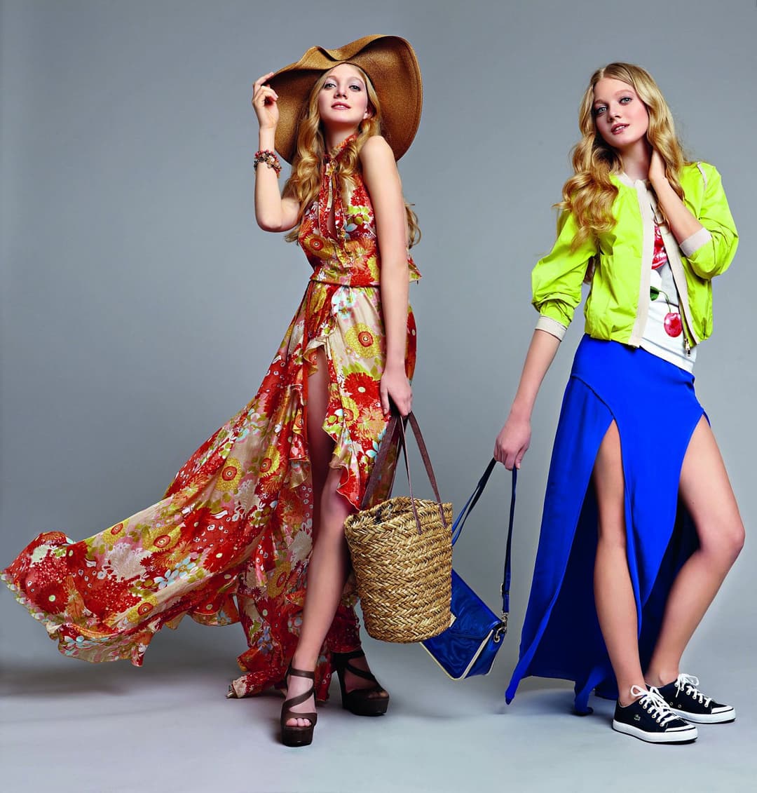 Click to view full size Russian poll dancer doll