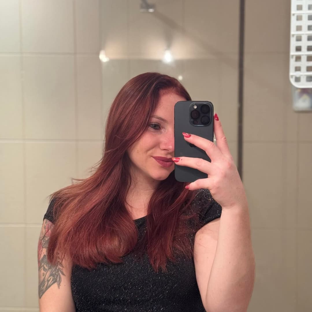 Salope française exposé