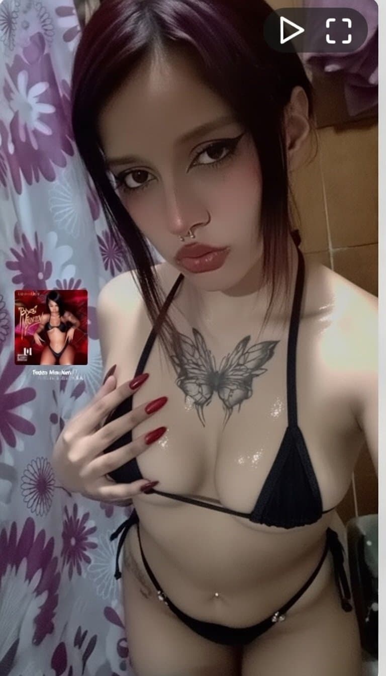 tremenda chica con enormes tetas!! ZONA SUR NUEVA ESTRELLA DEL X