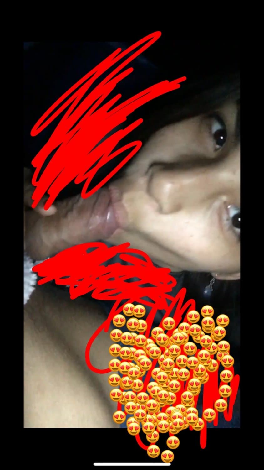 Edmonton/whitefish cheater native :facebooc& tiktoc: Josie singer takes 2 dicks in one night