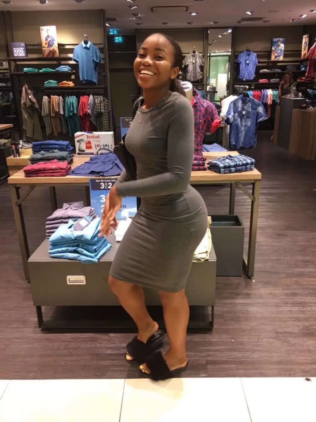 Raceplay Bad bitch contest. Pt.1 Comment which hoe will you raceplay with.