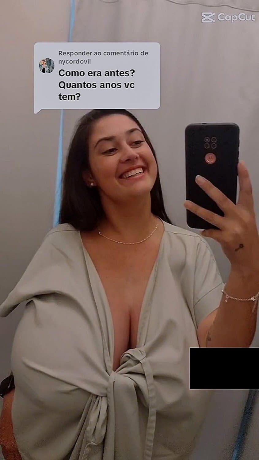 IM JUST SAYING! PT 3 (Assorted style)??