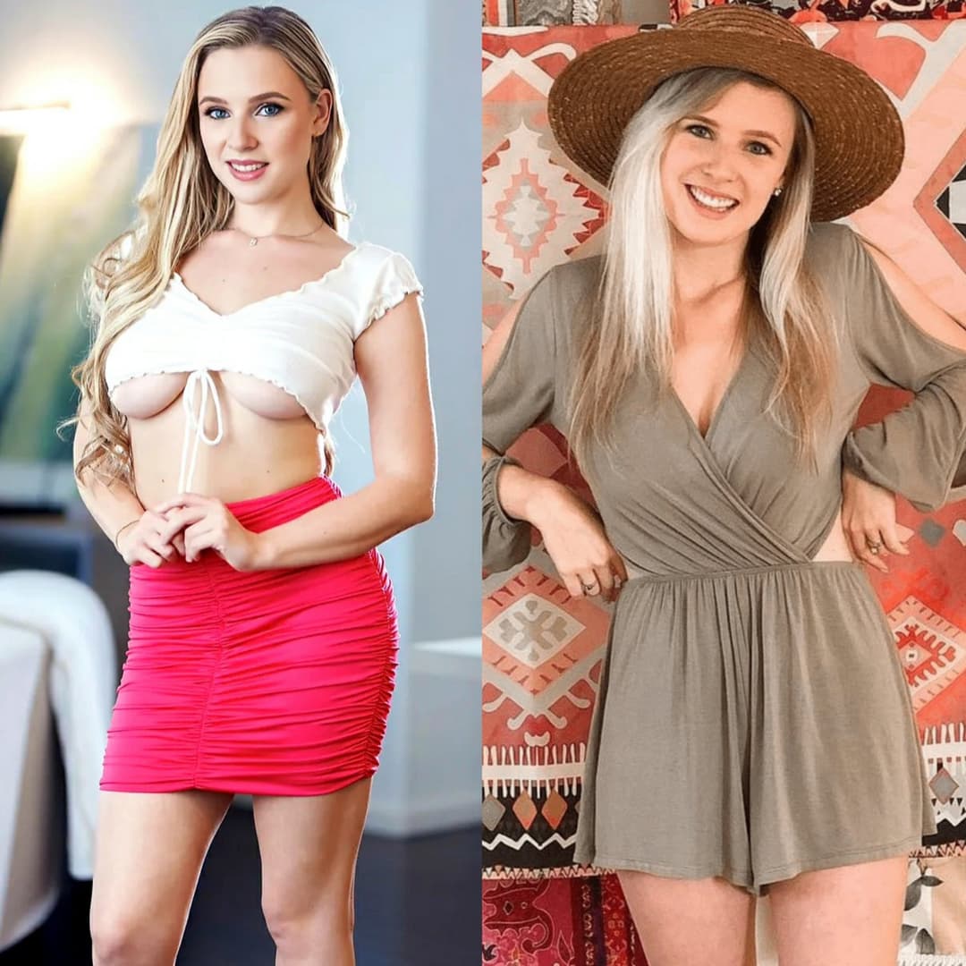 Daddy Wants to Fuck His Beautiful Daughter Whos A Hot Milf And Who Can Blame Him AI Face Swap