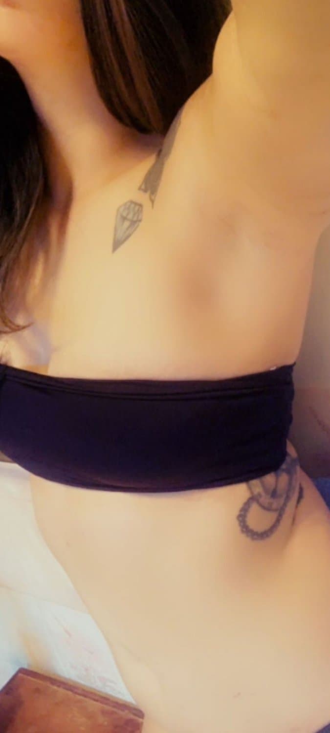 Mates cheating hot wife