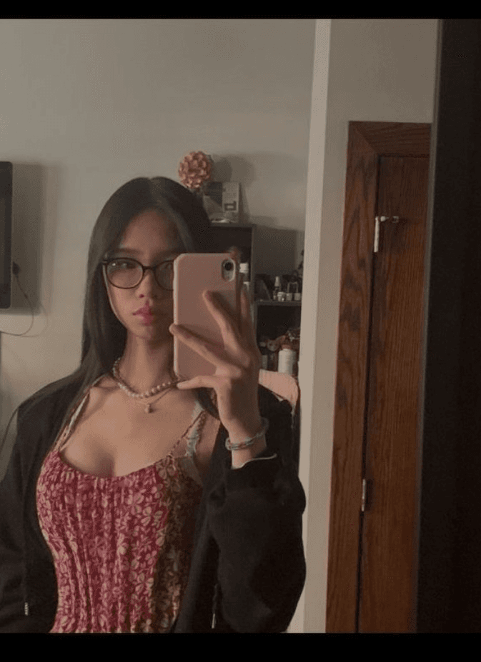 Big Titty Asian Abg Teen Suck & Fuck! Fuck Me Harder 1!!!!!!!