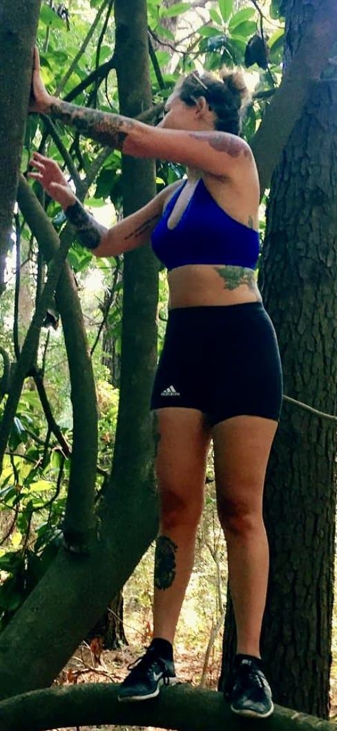 SexyASS hipster slut Sydney