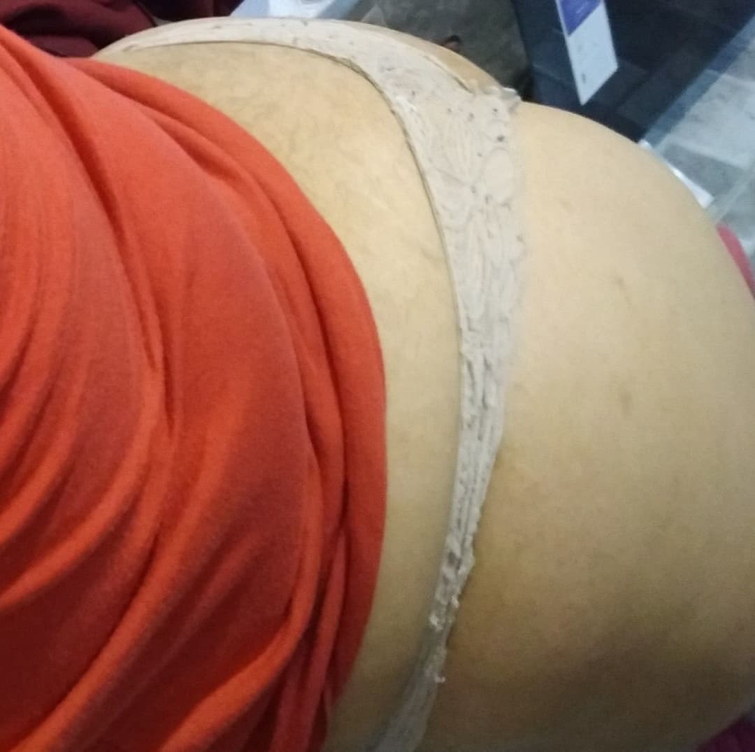 mo-ro-chi-ta-lin-daa