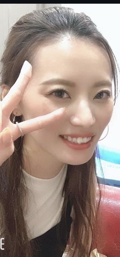 japanese wife amateur ayaka