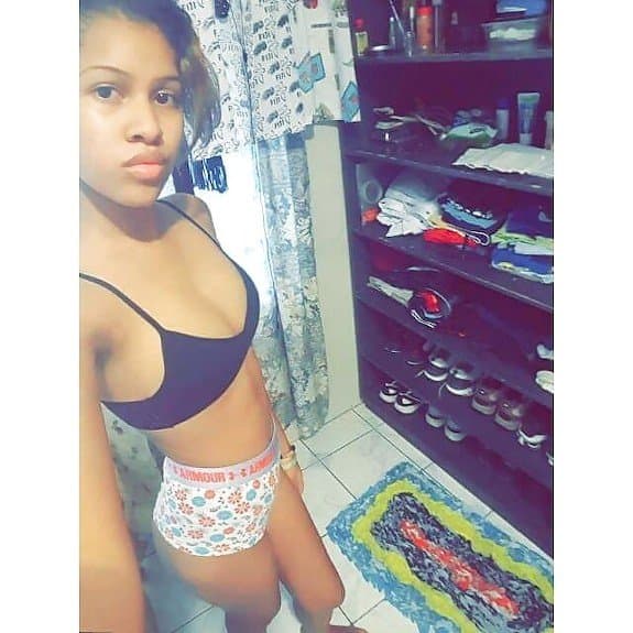 Click to view full size Mary Hicks - Old Dump